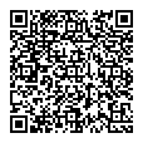 vCard 79232160776
