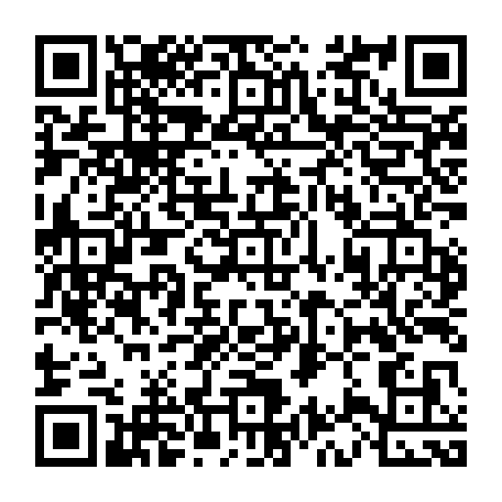 vCard 79232160777
