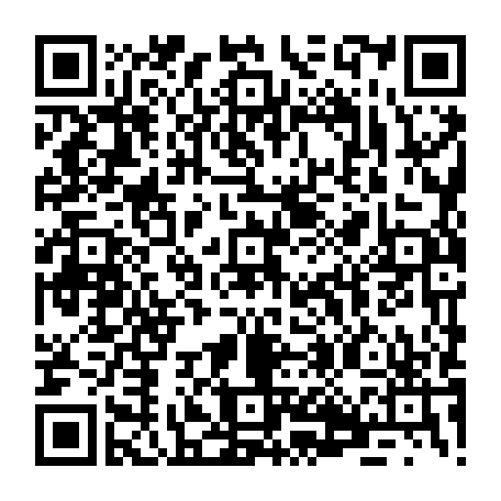 vCard 79232160778