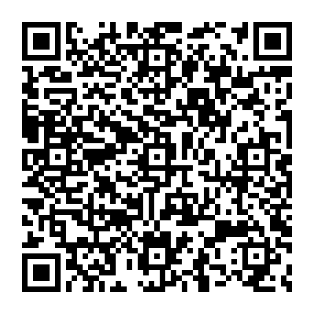 vCard 79232160779