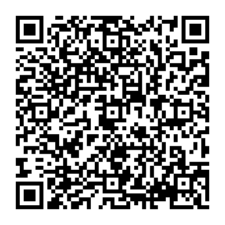 vCard 79232160780