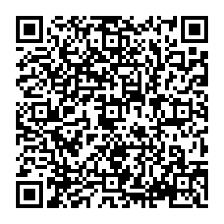 vCard 79232160781