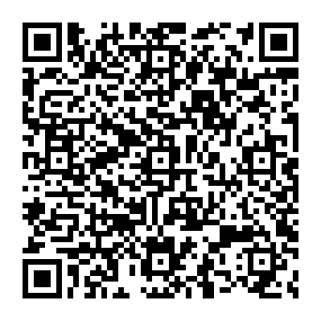 vCard 79232160782