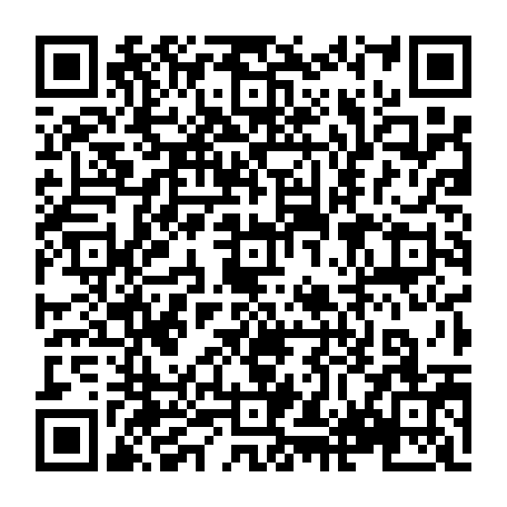 vCard 79232160785