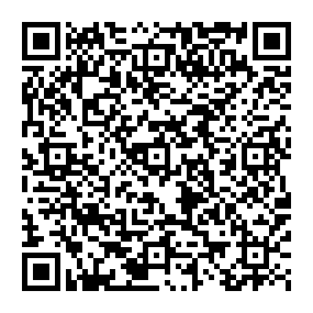 vCard 79232160786