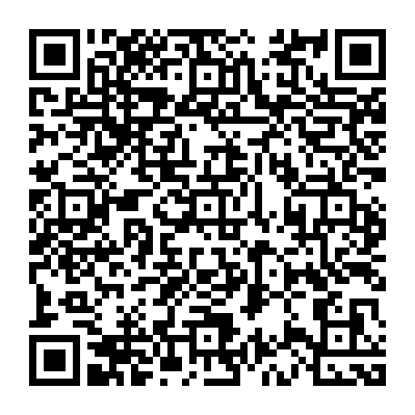 vCard 79232160788