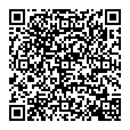 vCard 79232160789