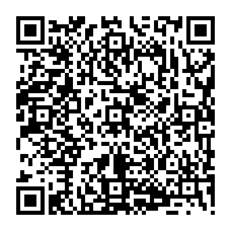 vCard 79232160794