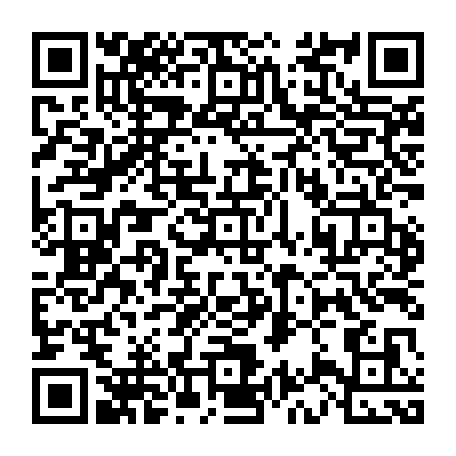 vCard 79232160796