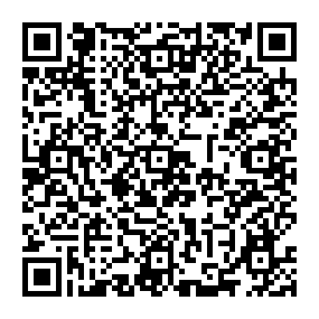 vCard 79232160797