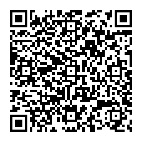 vCard 79232160798