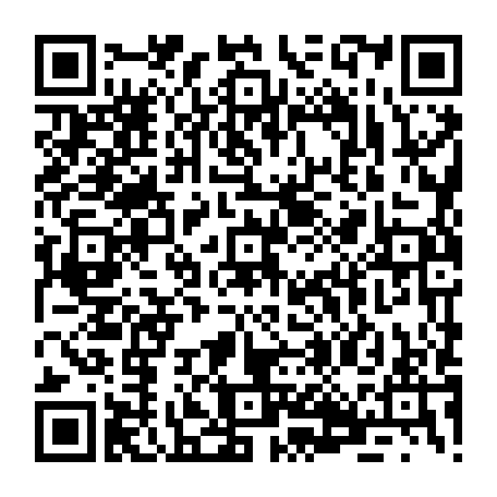 vCard 79232160800