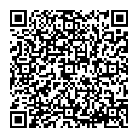 vCard 79232160801