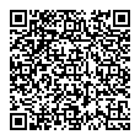 vCard 79232160804