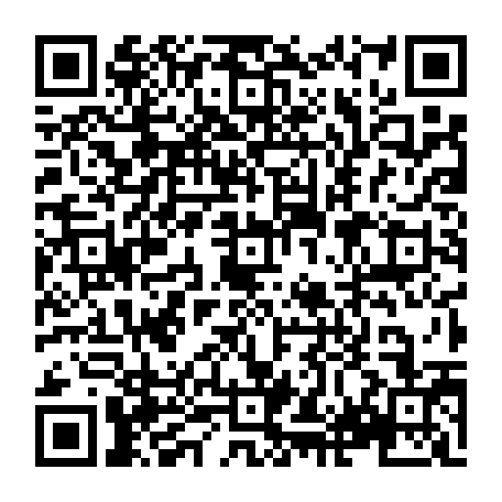vCard 79232160805