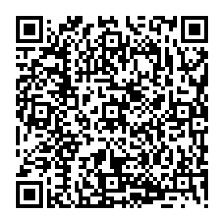 vCard 79232160806