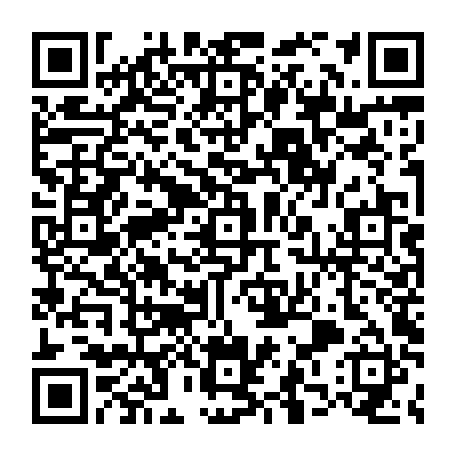 vCard 79232160807