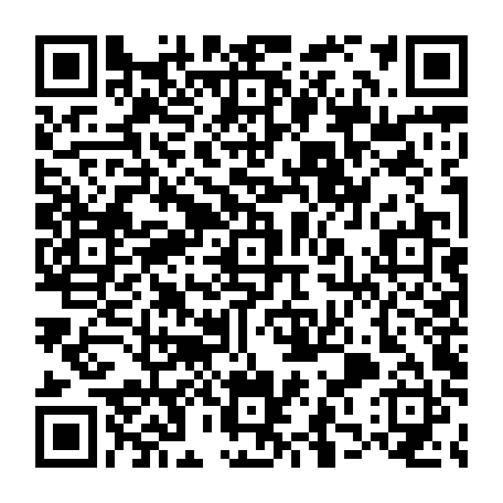 vCard 79232160808