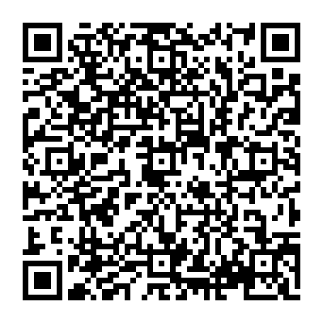 vCard 79232160809