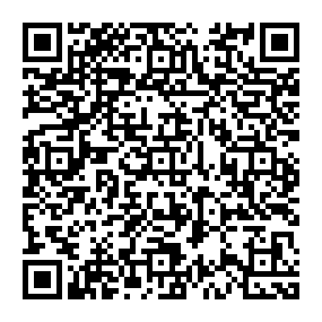 vCard 79232160812
