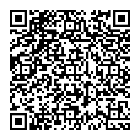 vCard 79232160813