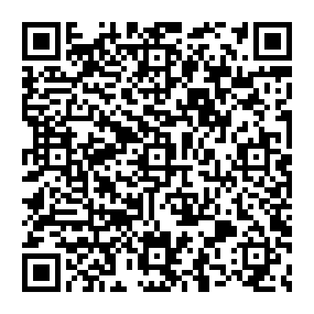 vCard 79232160818