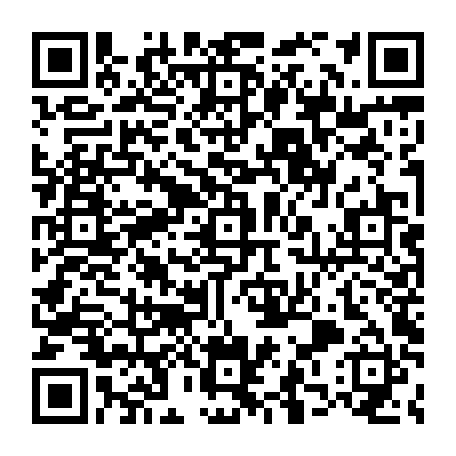 vCard 79232160819