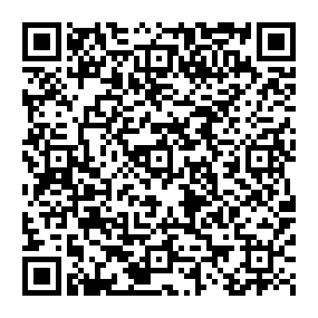 vCard 79232160821