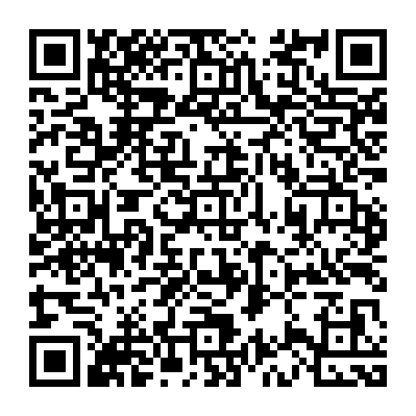 vCard 79232160823