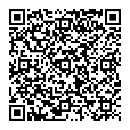 vCard 79232160824