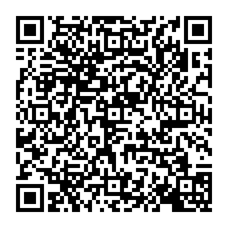 vCard 79232160825