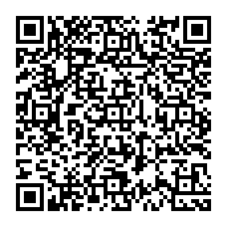 vCard 79232160826