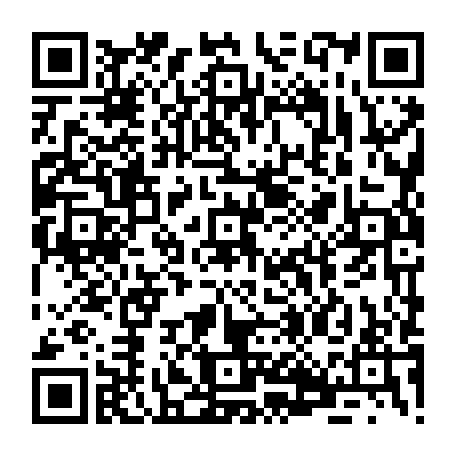 vCard 79232160827