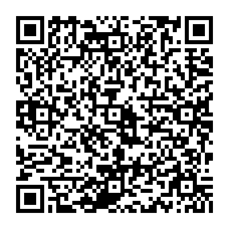 vCard 79232160828