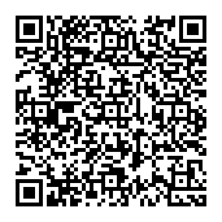 vCard 79232160829