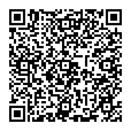 vCard 79232160831