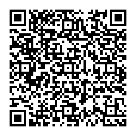 vCard 79232160833