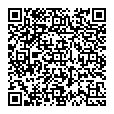 vCard 79232160834