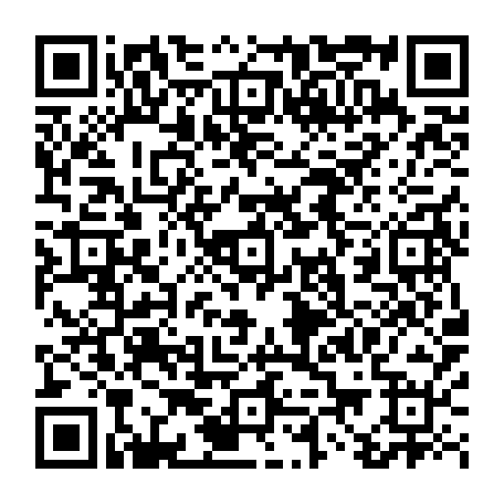 vCard 79232160835