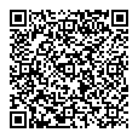 vCard 79232160837