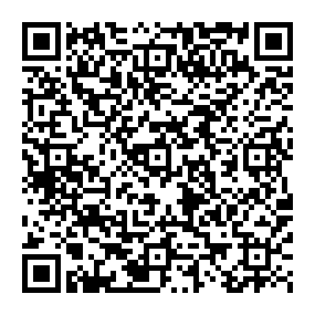 vCard 79232160840