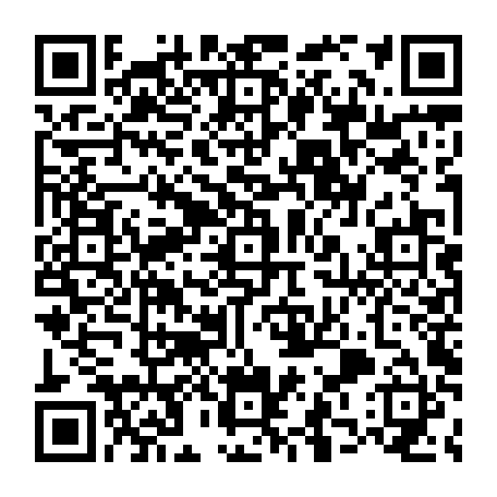 vCard 79232160841