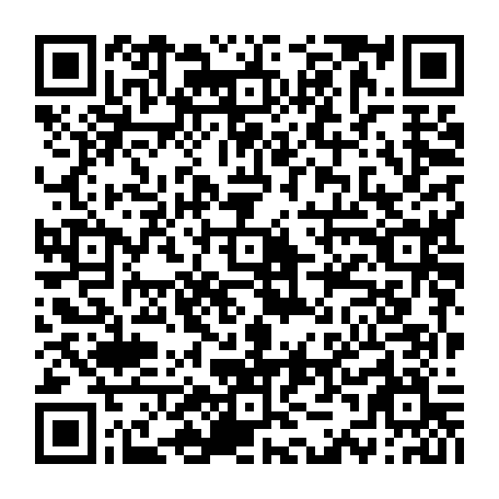 vCard 79232160842