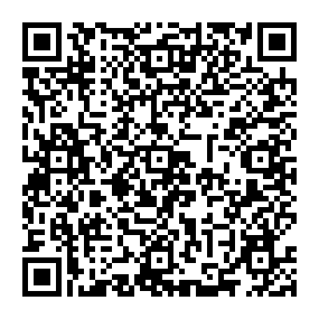 vCard 79232160844