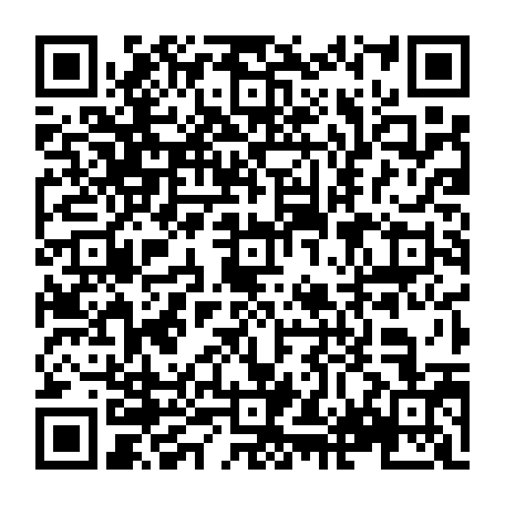 vCard 79232160845