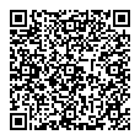 vCard 79232160846