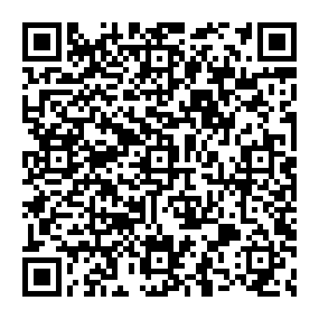 vCard 79232160847