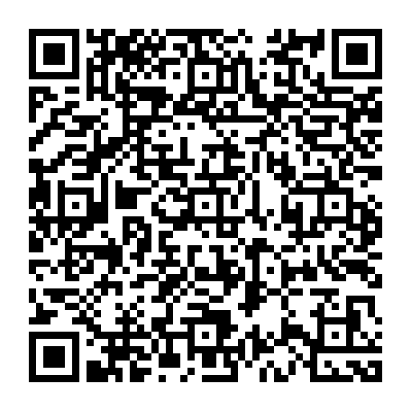 vCard 79232160848