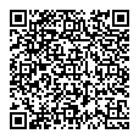 vCard 79232160849