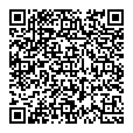 vCard 79232160850